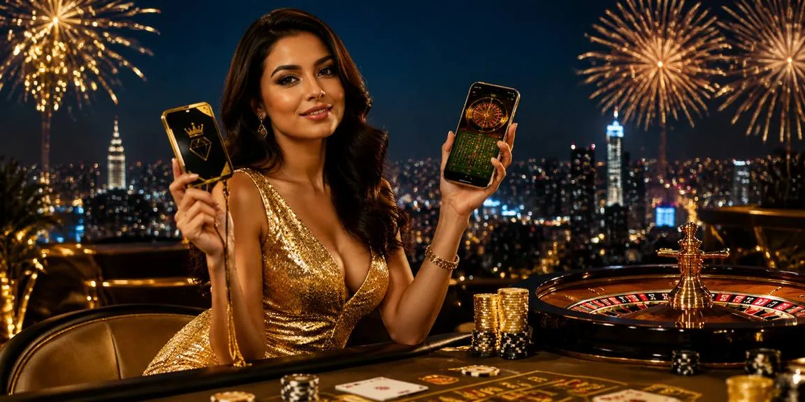 kt44 Bangladesh Casino lobby