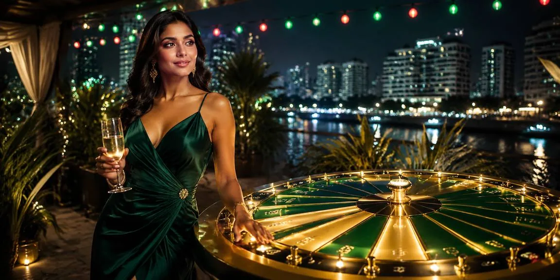 kt44 What We Offer in the kt44 Casino